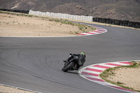 Bike_5